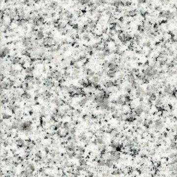 Royal Grey Granite Slabs with Polished Finish, Can Be Used Indoor or Outdoor, Cut-to-size